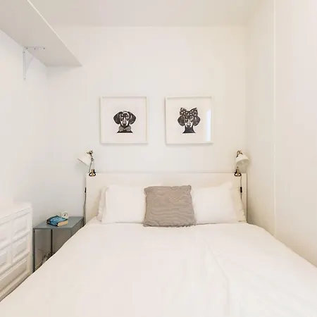 Views With Terrace By Canariasgetaway Holiday home *
