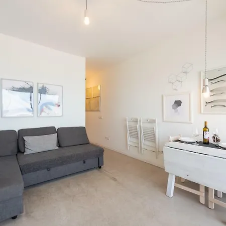 Holiday home Views With Terrace By Canariasgetaway *