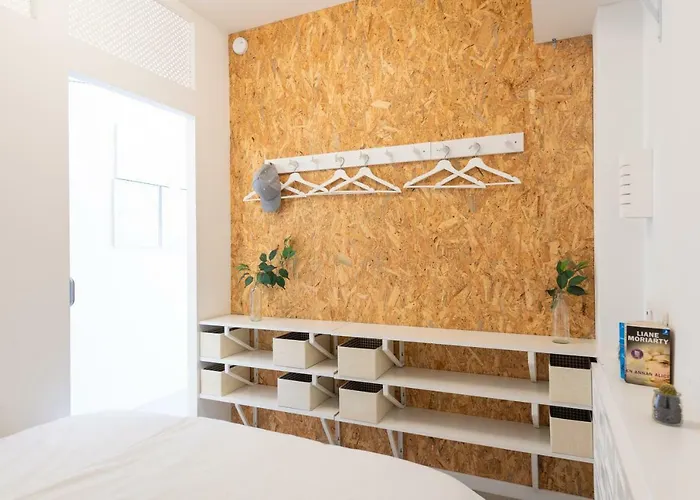 Views With Terrace By Canariasgetaway Dom wakacyjny *