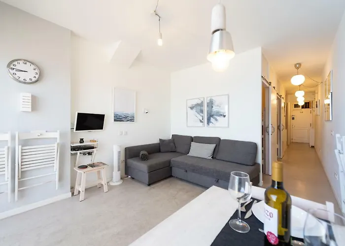 Views With Terrace By Canariasgetaway * Las Palmas de Gran Canaria